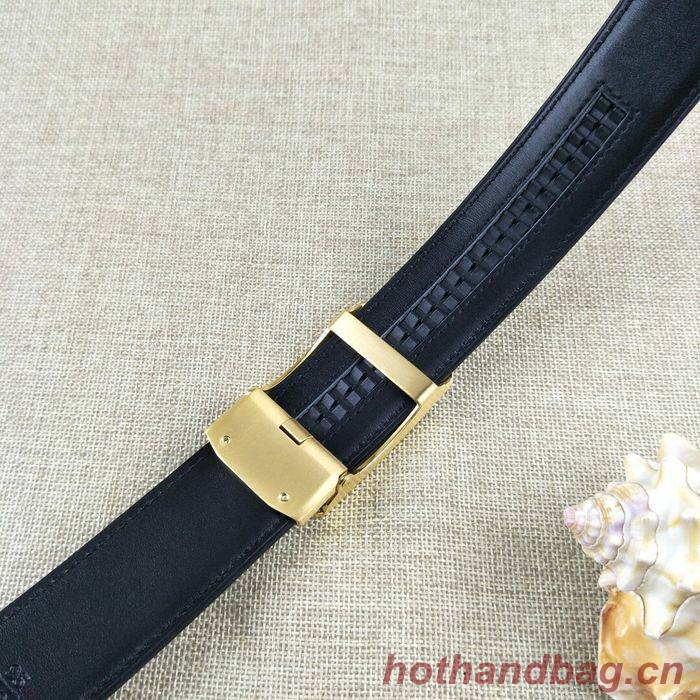 Louis Vuitton Belt LVB00058-1